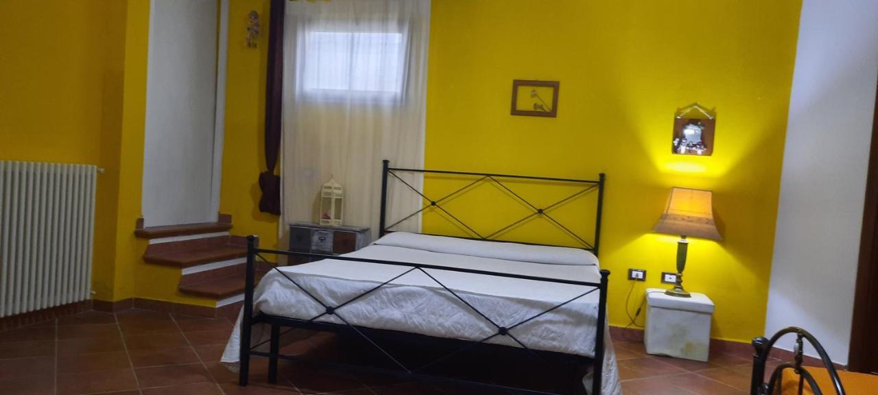 Appartement Seminterrato Armonia Iun:p2030 *